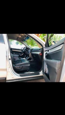 Kia sorento 2012