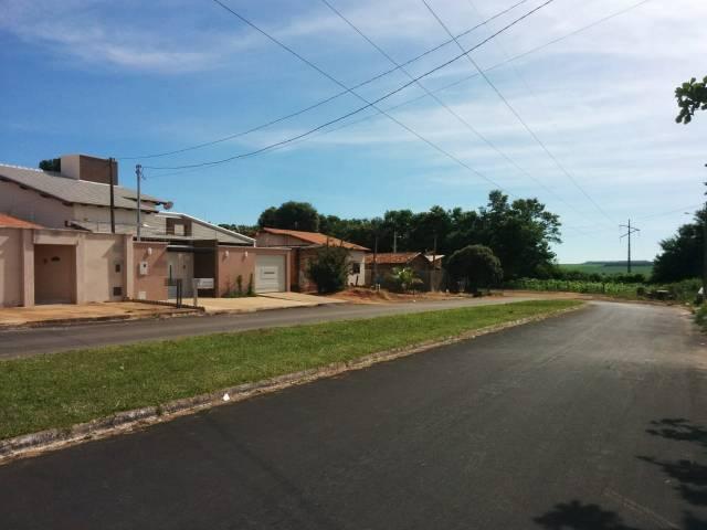 Lote Jardim Romano Av. Roma Morrinhos - Foto 3