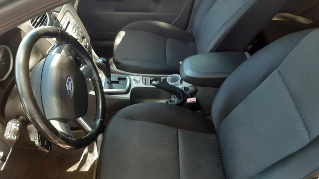 Vendo ford focus 2.0 - Foto 4
