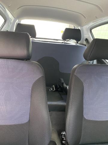 Vendo Ford Ka CLASS - Foto 6