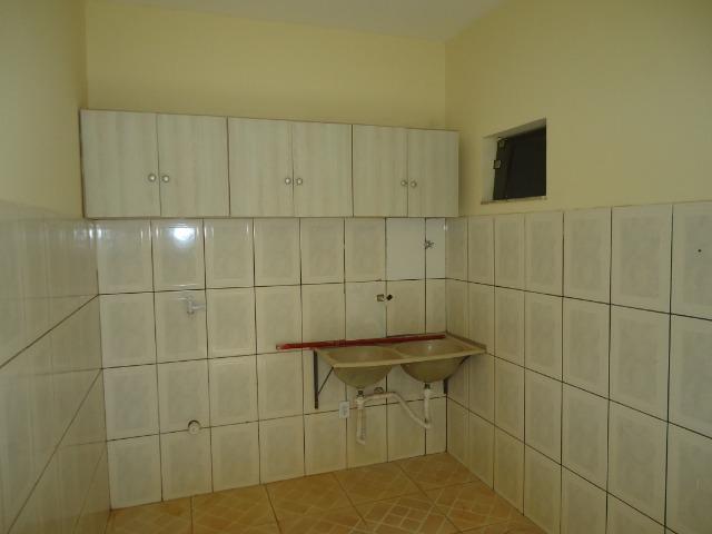 Alugamos sobrado com 3 quartos próximo a Faculdade Fimca - Foto 18