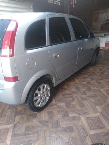 Venda - Foto 16