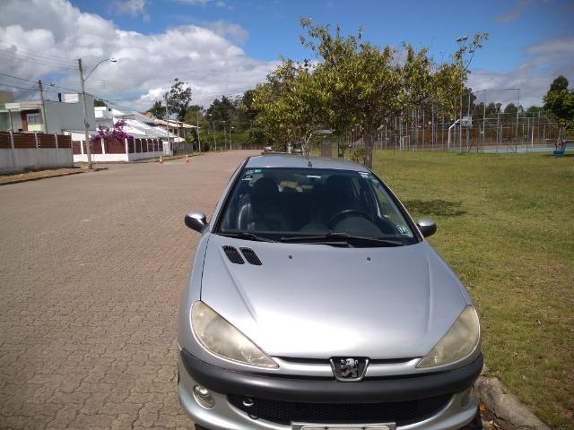 Automóvel Peugeot - Foto 6