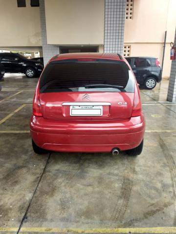 Citroen C3 Exclusive 2012 Completo - Foto 5