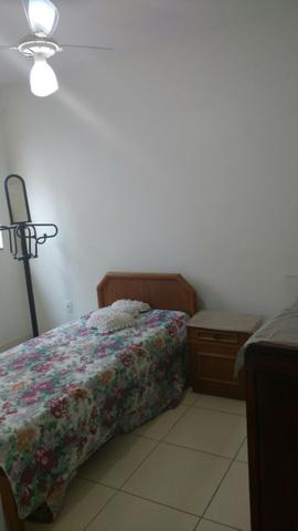 3 quartos no Centro de Vila Velha - Foto 9