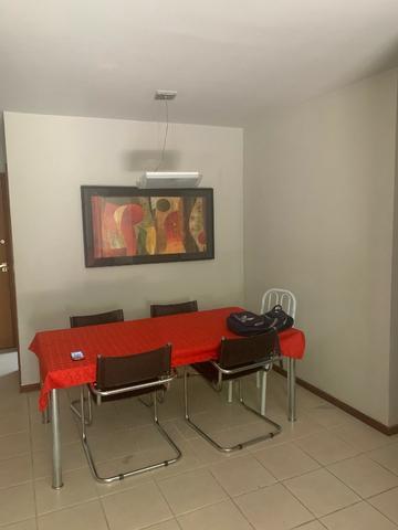Vendo apartamento em Jacarepagua com excelente preço - Foto 3