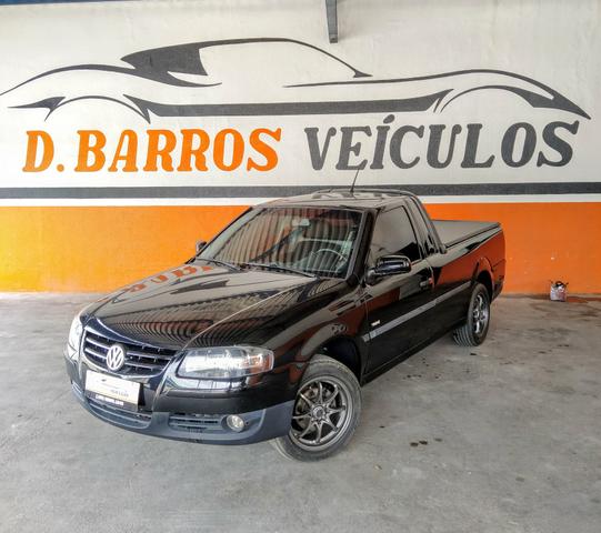 Saveiro - Foto 4