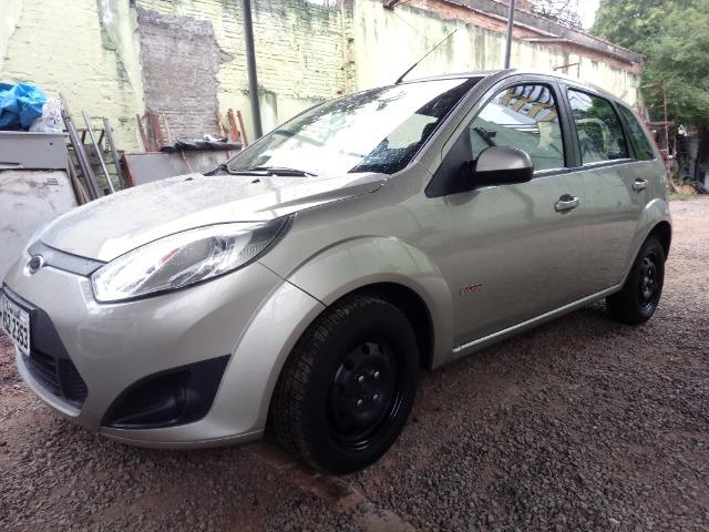 Automovel