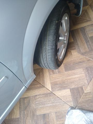 Venda - Foto 7