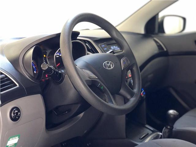Hyundai Hb20s 1.0 comfort style 12v flex 4p manual - Foto 12
