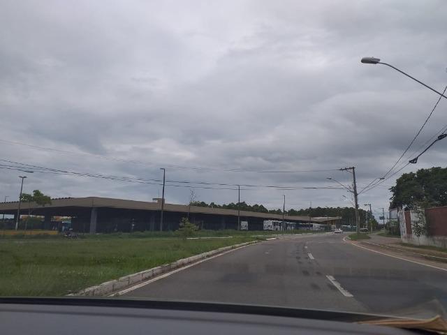 Pp- mega oportunidae luxuoso terreno próximo a lagoa jacune - Foto 3