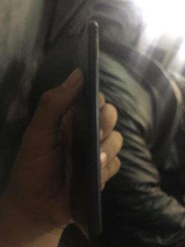 Vendo ZenFone 3 zoom observação!!!! - Foto 3
