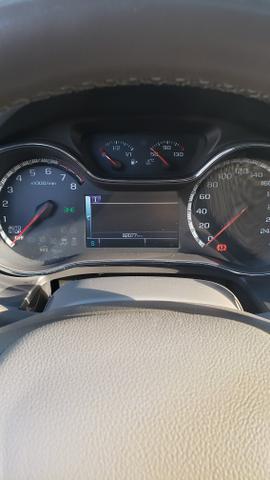 Cruze LTZ 2 Top de linha - Foto 11