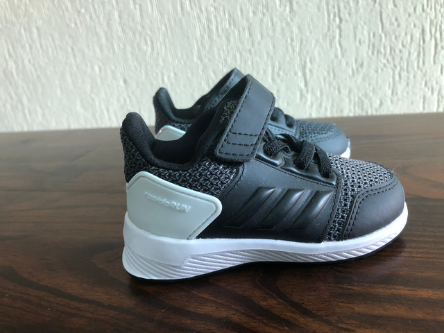 tenis adidas numero 20