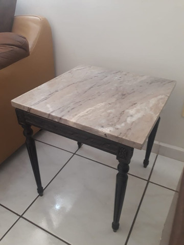 Mesa de granito - Foto 2