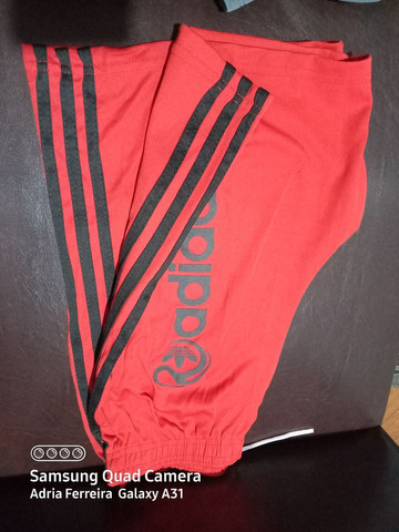 roupas de ponta de estoque para revenda