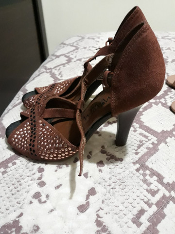 ramarim é marca boa