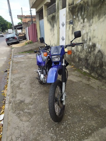 VENDO XT 600