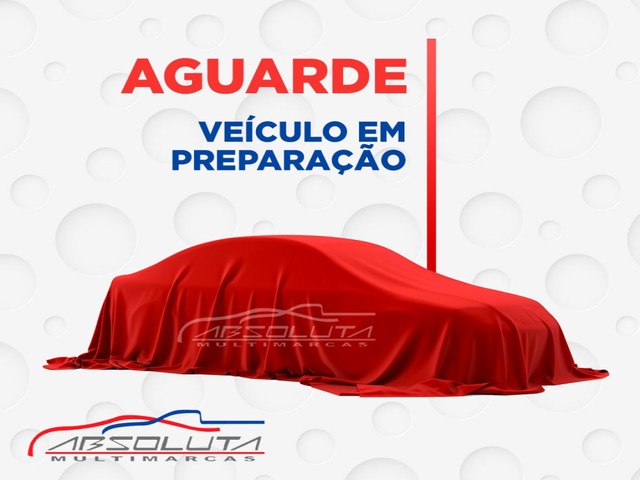 PEUGEOT 2008 GRIFFE 1.6 FLEX 2016 AUTOMÁTICO