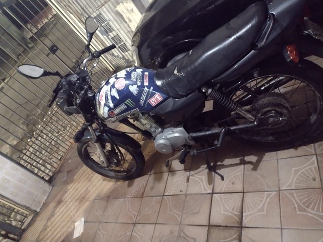 VENDO CG 99
