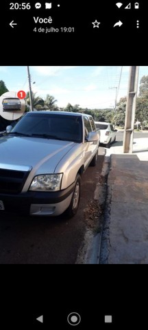 VENDO S10