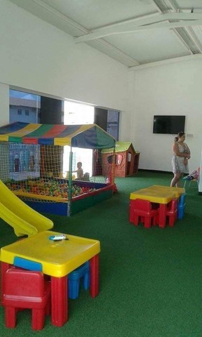 Complexo di Roma  ( Locações apartamentos L'acqua di Roma) - Foto 6