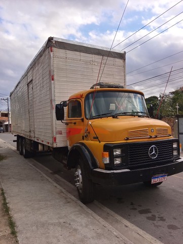 MB 1113 ALONGADO