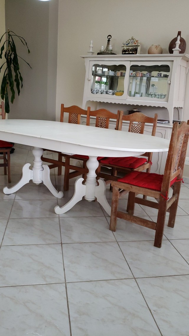 Ap pitangueiras  Guaruja  12 pessoas - Foto 4