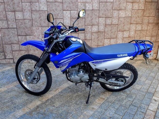 LANDER FINANCIE COM ENTRADA MINIMA DE R$1.000,00