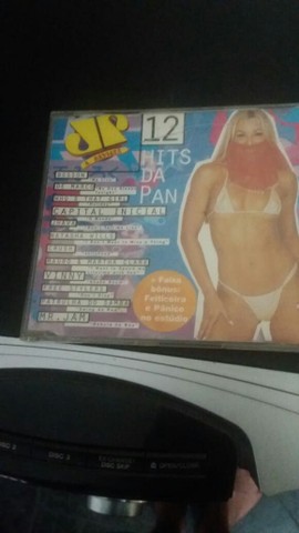 Varios CD's de Dance Music. - Foto 2