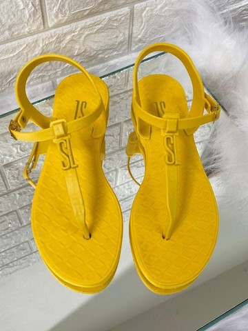 sandalias santa lolla no atacado direto do fabrica . - Roupas e calçados -  Nova Serrana 993852856 | OLX
