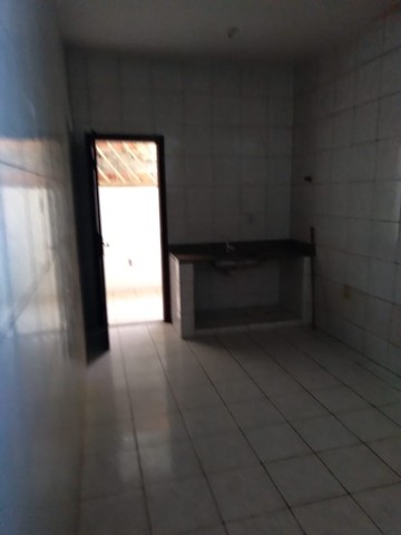 alugo quarto centro  - Foto 3