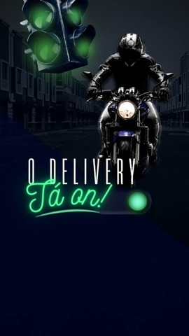 Painel biz 125 + digital kallu motos 2009 2010  - Foto 4