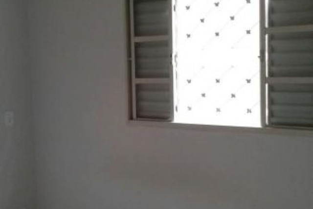 A venda no regissol  - Foto 3