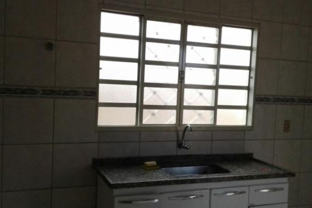 A venda no regissol  - Foto 2
