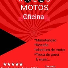 Painel biz 125 + digital kallu motos 2009 2010  - Foto 5