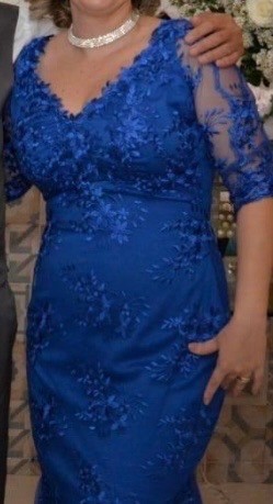 Vestido longo - Foto 5