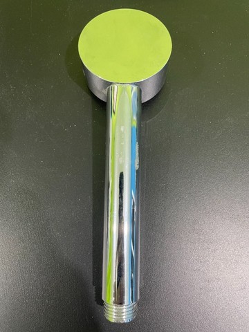 Ducha Manual Deca Aspen 4867.C Cromado