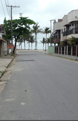 Casa temporada Peruíbe $60,00 por pessoa e por dia - Foto 2