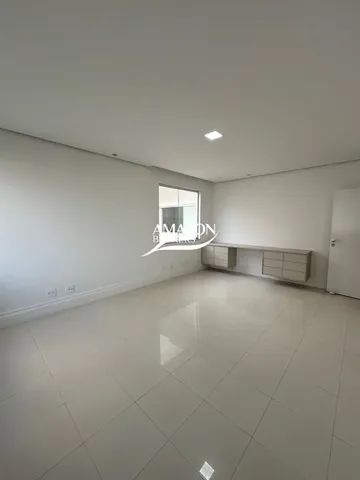 Cond. Jardim Europa - 800 m2 - 05 suítes - Casa duplex na Ponta Negra - Venda - Foto 4