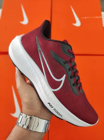 Nike zoom