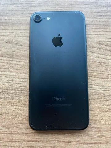 iPhone 7 - 128gb  - Foto 2