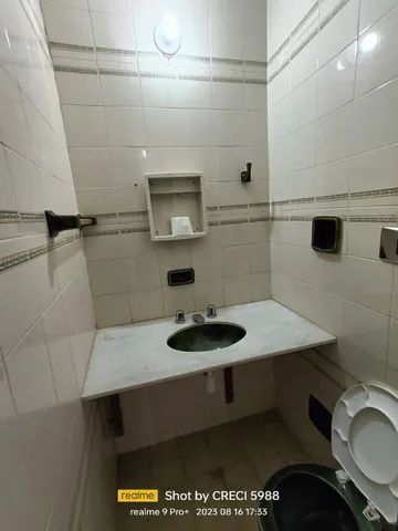 Casa no São Francisco com 6 quartos - Foto 5