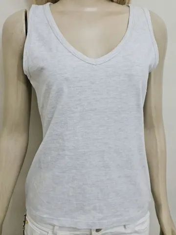 Camiseta Kohmar - Foto 2