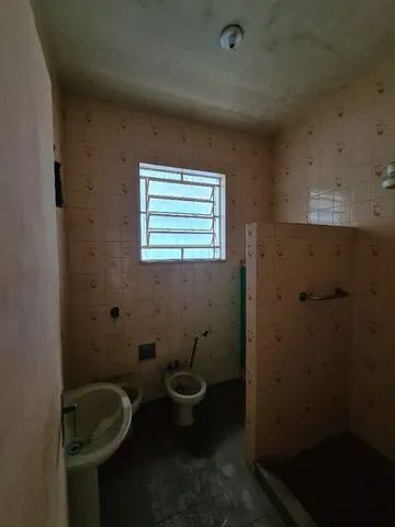 Casas no Parque Lafaiete - Foto 4