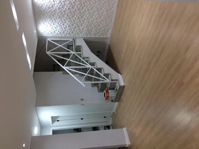 Pisos laminados e carpetes 10 reais o m2 - Foto 3