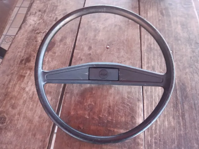 Volante Kombi