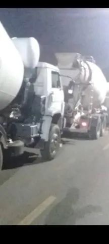 Concreto usinado polido e camurçado - Foto 5