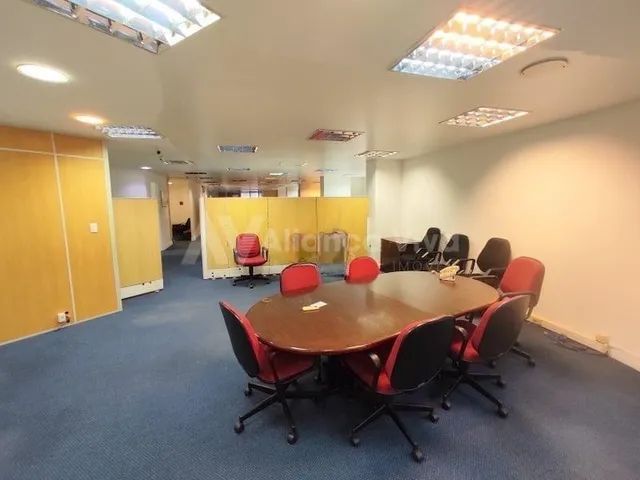 Centro | Sala - Foto 10