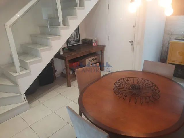Barra da Tijuca | Cobertura 3 quartos, sendo 1 suite - Foto 14